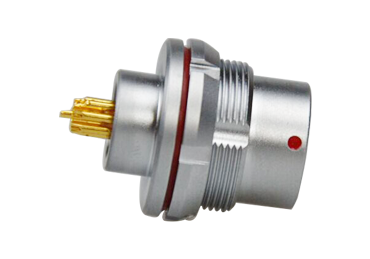 客戶現(xiàn)場應(yīng)用定制連接器